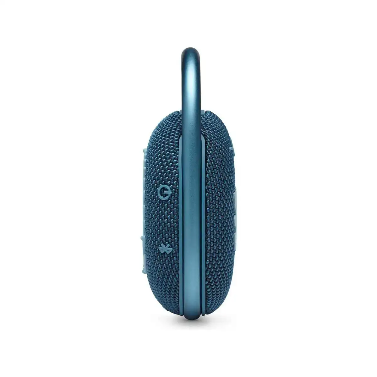 JBL-Clip-4-prenosni-Blue-Bluetooth-zvucnik-plavi.webp JBL Clip 4 prenosni Blue Bluetooth zvucnik plavi