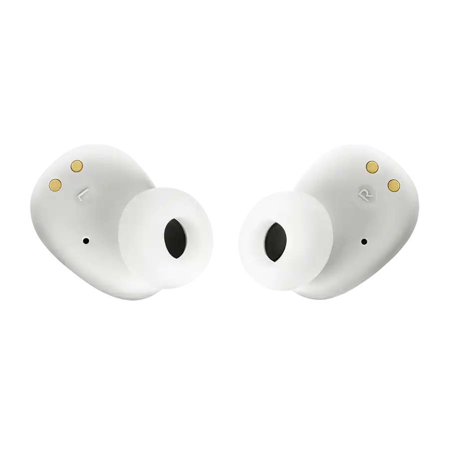 JBL-Wave-Buds-TWS-WHite-bezicne-Bluetooth-In-ear-slusalice-bijele-JBLWBUDSWHT-1.webp