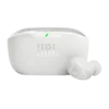 JBL Wave Buds TWS WHite bezicne Bluetooth In ear slusalice bijele JBLWBUDSWHT