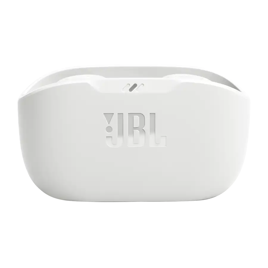 JBL-Wave-Buds-TWS-WHite-bezicne-Bluetooth-In-ear-slusalice-bijele-JBLWBUDSWHT-2.webp