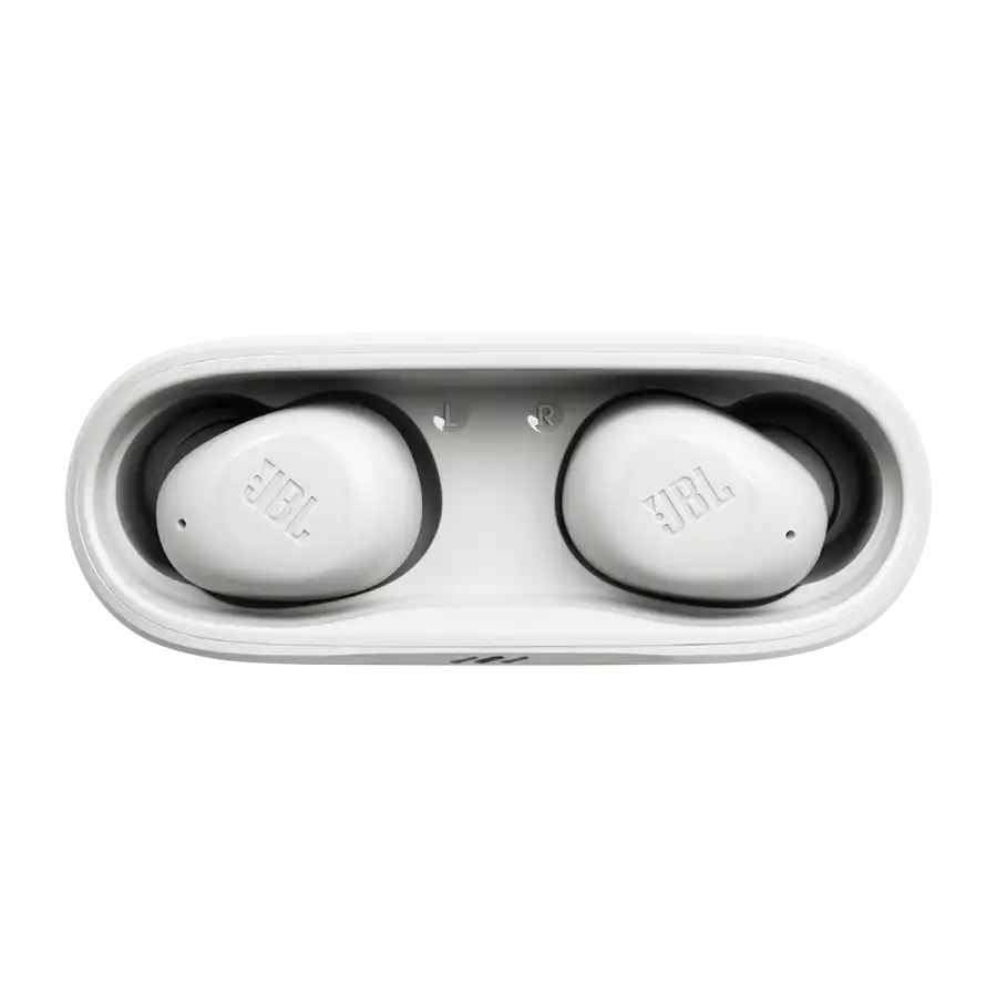 JBL-Wave-Buds-TWS-WHite-bezicne-Bluetooth-In-ear-slusalice-bijele-JBLWBUDSWHT-4.webp