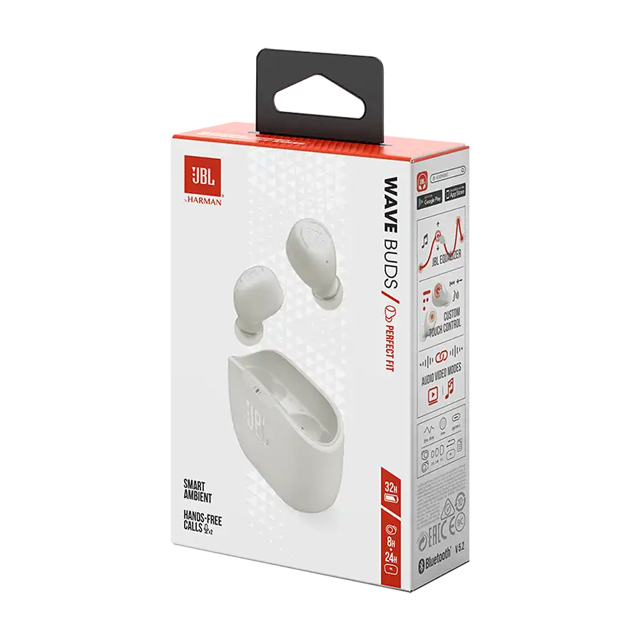 JBL-Wave-Buds-TWS-WHite-bezicne-Bluetooth-In-ear-slusalice-bijele-JBLWBUDSWHT-9.webp