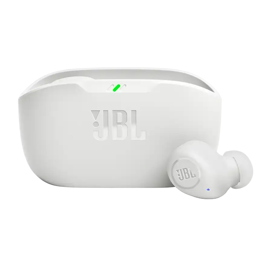JBL-Wave-Buds-TWS-WHite-bezicne-Bluetooth-In-ear-slusalice-bijele-JBLWBUDSWHT.webp