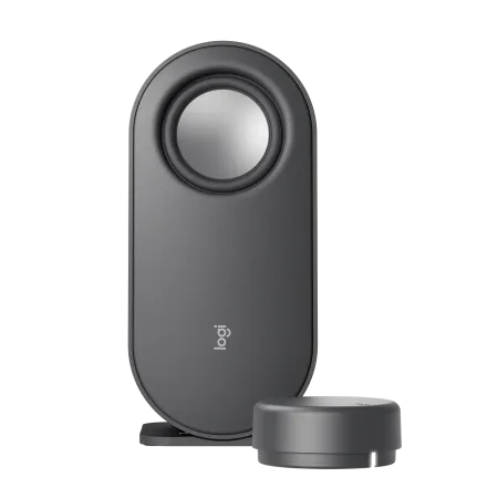 Logitech Z407 2.1 Bluetooth zvucnici sa subwooferom za PC 3