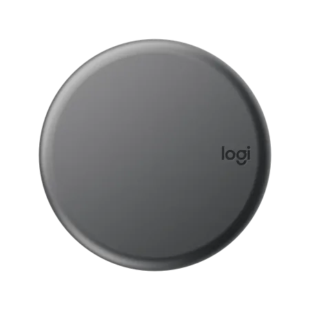 Logitech Z407 2.1 Bluetooth zvucnici sa subwooferom za PC 7