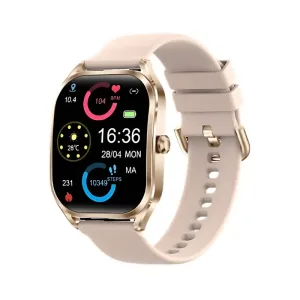 TEK London Series 1 pametni sat