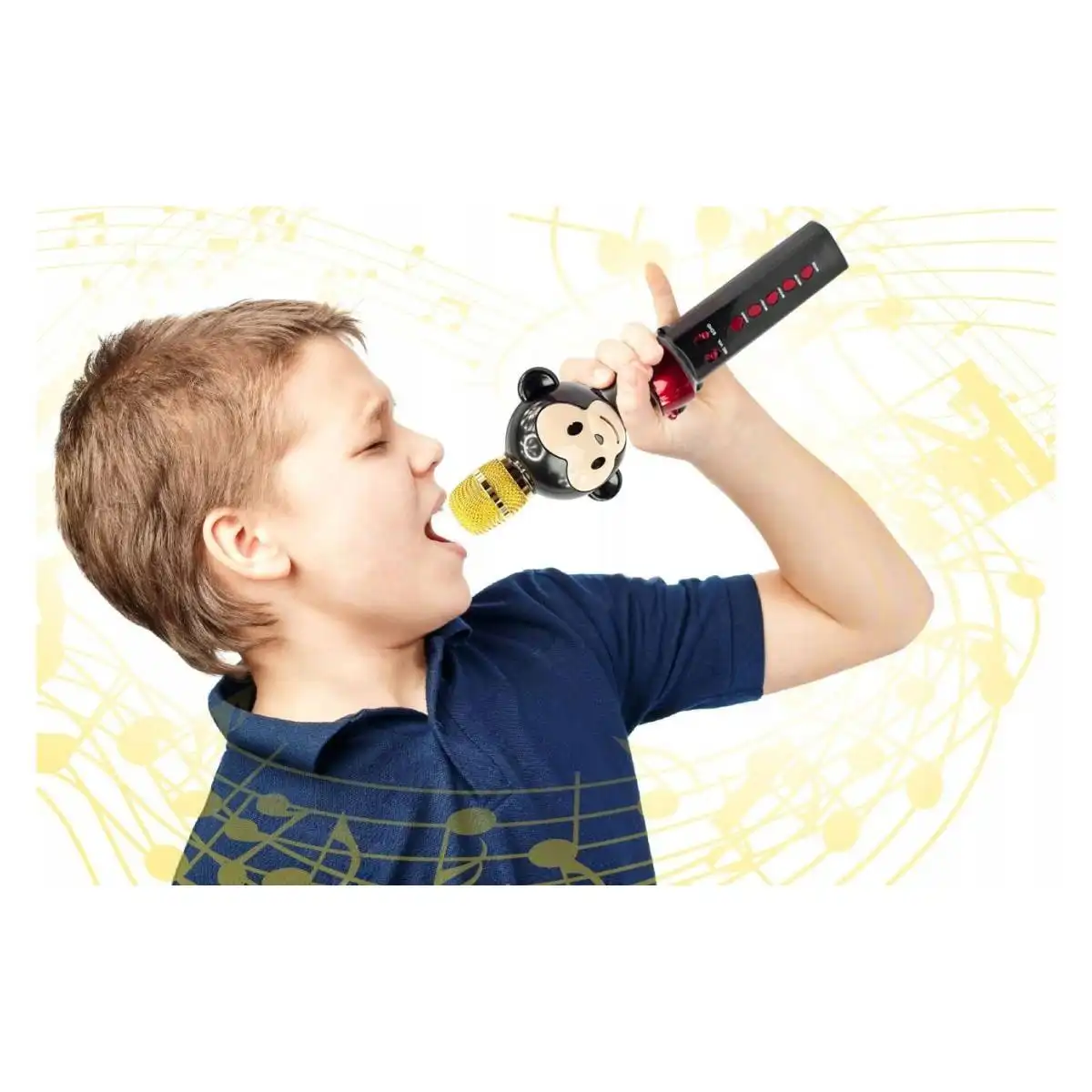 MaXlife-MX-100-BT-KIDS-Bluetooth-djecji-mikrofon-sa-zvucnikom-crni.webp MaXlife MX 100 BT KIDS Bluetooth djecji mikrofon sa zvucnikom crni