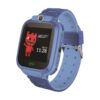 MaXlife MXKW 300 djeciji pametni sat plavi smart satovi za djecu min