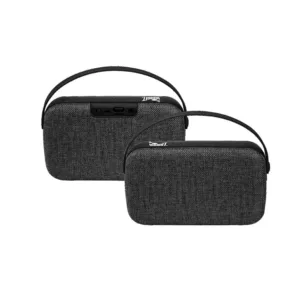 MeanIT B3 Bluetooth bežični zvučnik