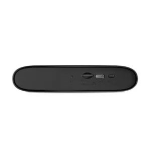 Mercusys MT110 4G LTE ruter, mobilni Wi-Fi, 2200 mAh baterija, 4G LTE brzine do 150 Mbps, 150 Mbps WiFi 2,4 GHz, SIM kartica Plug and Play