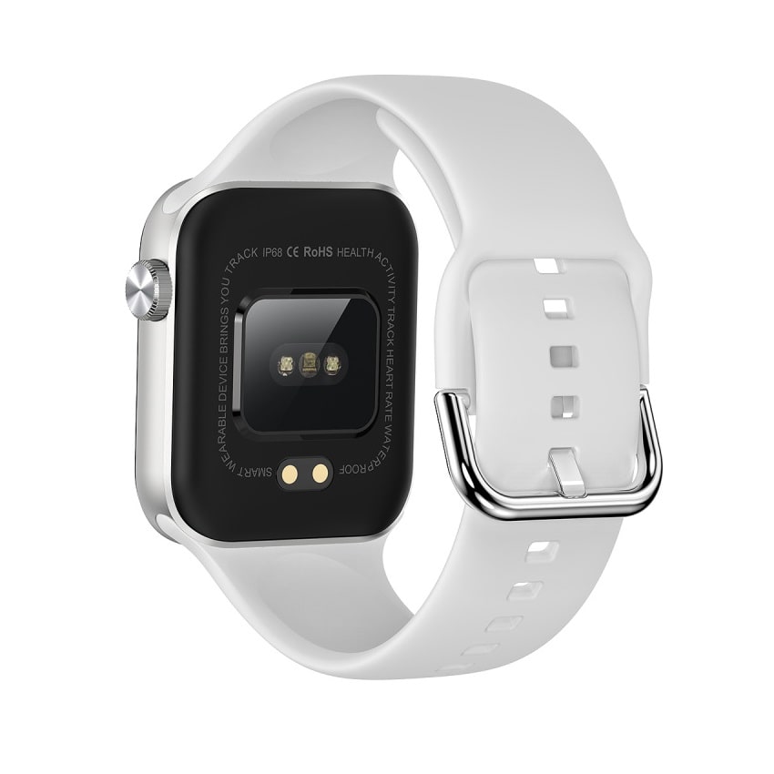 Microwear-A02-Silver-pametni-sat-srebrni-smart-satovi-7-min.jpg Microwear A02 Silver pametni sat srebrni smart satovi 7 min