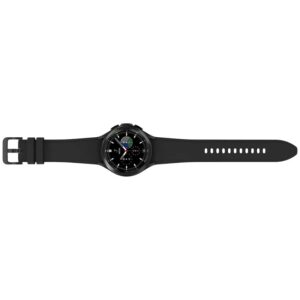 Samsung Galaxy Watch 4 R890 46mm pametni sat crni