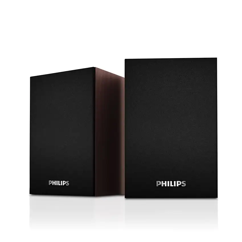 Philips-SPA2000-USB-Notebook-drveni-zvucnici-za-PC-1.webp Philips SPA2000 USB Notebook drveni zvucnici za PC 1