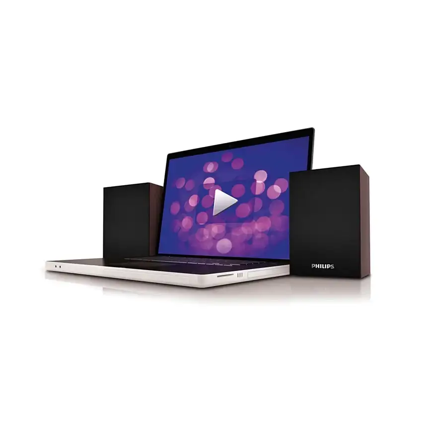 Philips-SPA2000-USB-Notebook-drveni-zvucnici-za-PC-2.webp Philips SPA2000 USB Notebook drveni zvucnici za PC 2