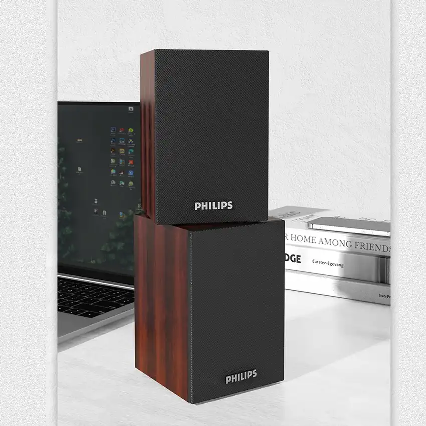 Philips-SPA2000-USB-Notebook-drveni-zvucnici-za-PC-3.webp Philips SPA2000 USB Notebook drveni zvucnici za PC 3