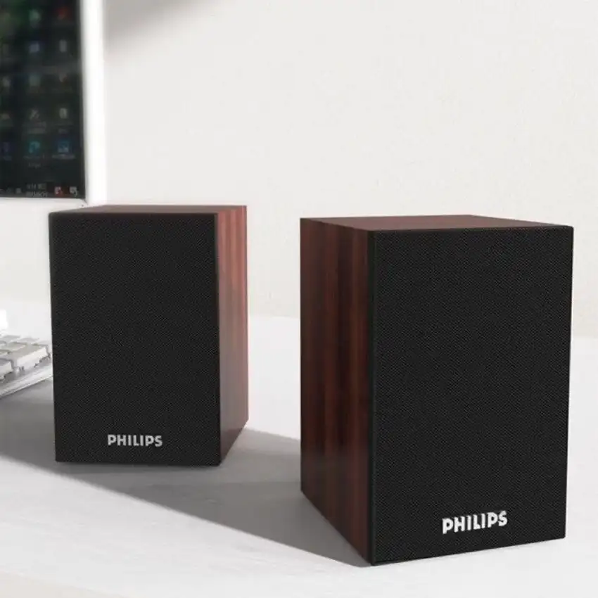 Philips-SPA2000-USB-Notebook-drveni-zvucnici-za-PC-4.webp Philips SPA2000 USB Notebook drveni zvucnici za PC 4