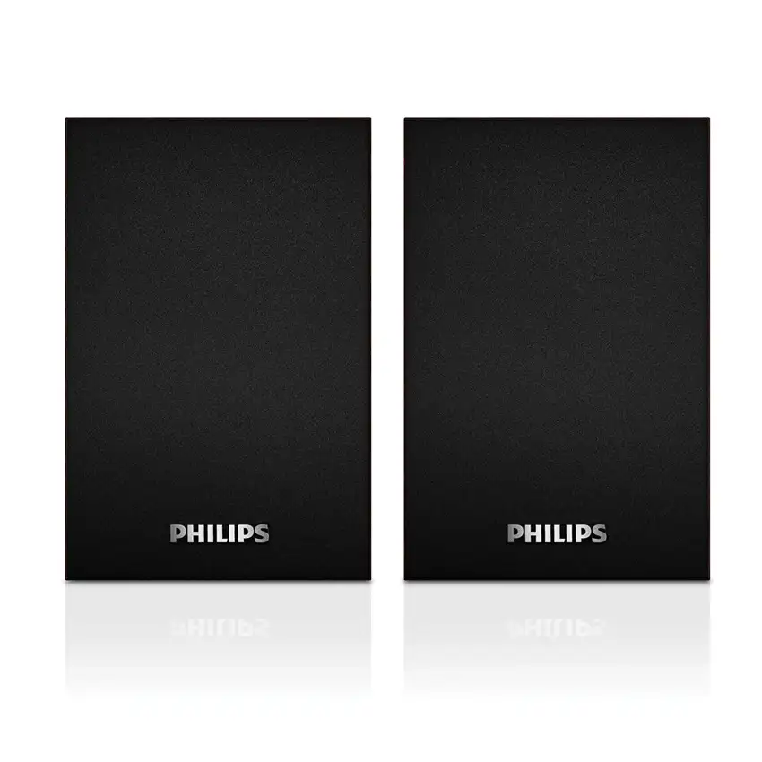 Philips-SPA2000-USB-Notebook-drveni-zvucnici-za-PC.webp Philips SPA2000 USB Notebook drveni zvucnici za PC
