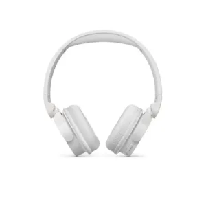 Philips TAH4209WT00 Bluetooth slusalice bijele 02