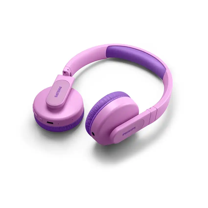 Philips-TAK4206PK-djecije-bluetooth-bezicne-slusalice-roze-11.webp Philips TAK4206PK djecije bluetooth bezicne slusalice roze 11