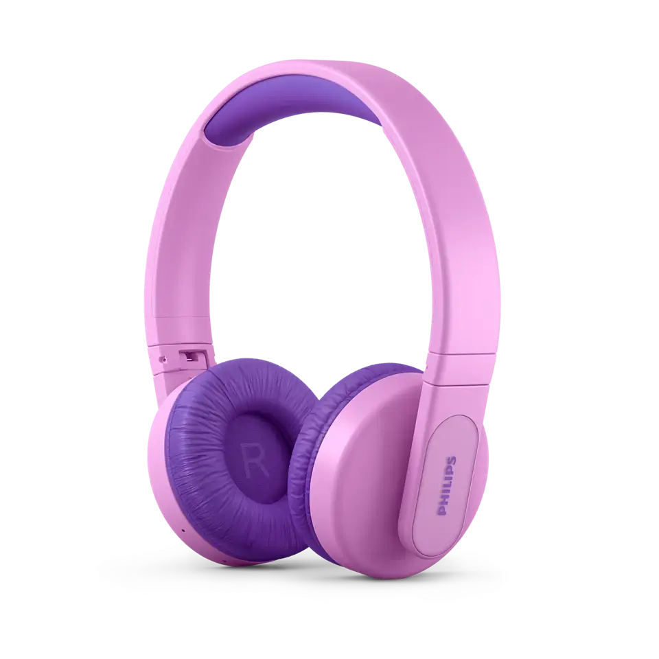 Philips-TAK4206PK-djecije-bluetooth-bezicne-slusalice-roze-14.webp Philips TAK4206PK djecije bluetooth bezicne slusalice roze 14