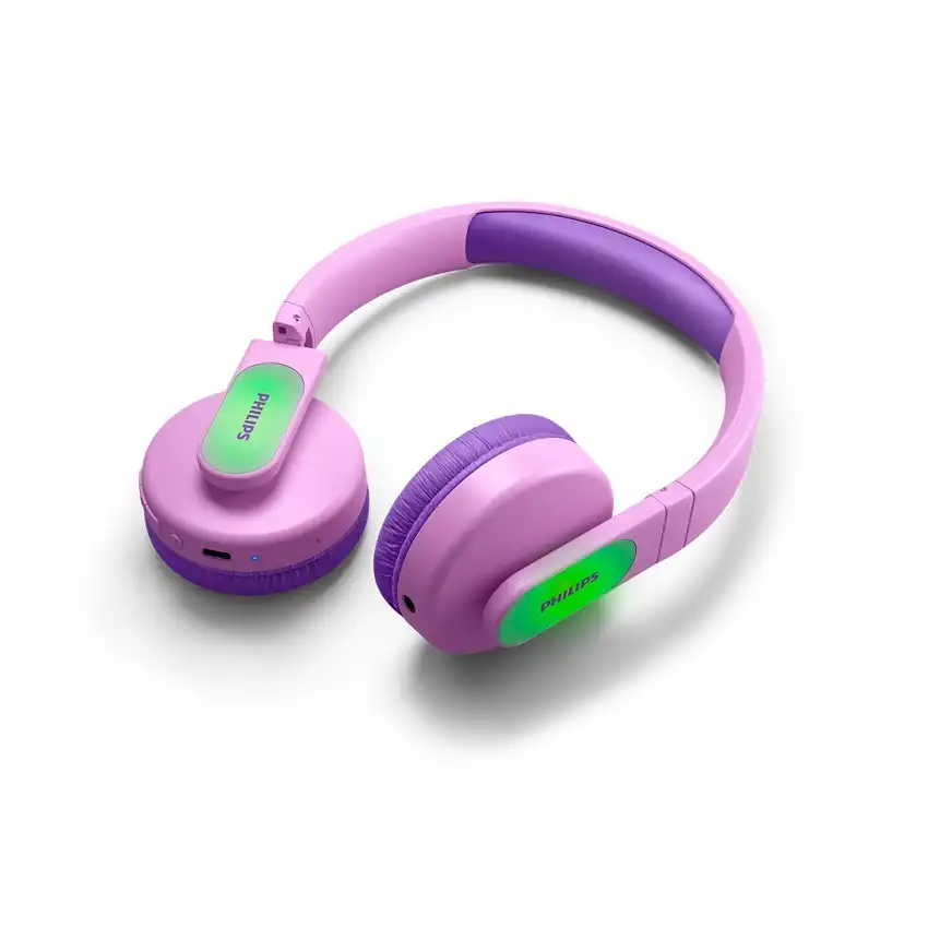 Philips-TAK4206PK-djecije-bluetooth-bezicne-slusalice-roze-pink-12.webp Philips TAK4206PK djecije bluetooth bezicne slusalice roze pink 12