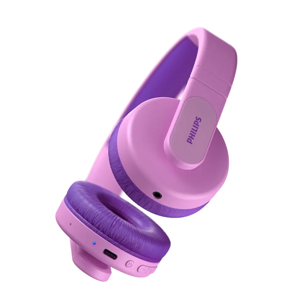 Philips-TAK4206PK-djecije-bluetooth-bezicne-slusalice-roze-pink-2.webp Philips TAK4206PK djecije bluetooth bezicne slusalice roze pink 2