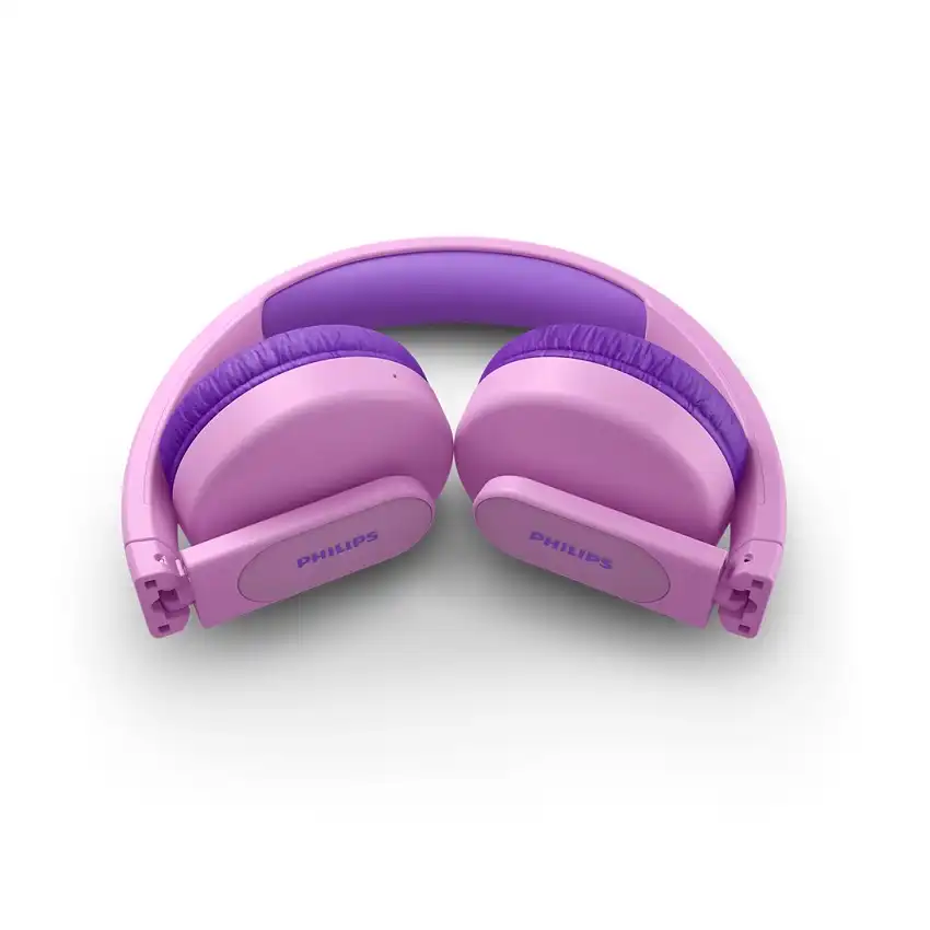 Philips-TAK4206PK-djecije-bluetooth-bezicne-slusalice-roze-pink-3.webp Philips TAK4206PK djecije bluetooth bezicne slusalice roze pink 3
