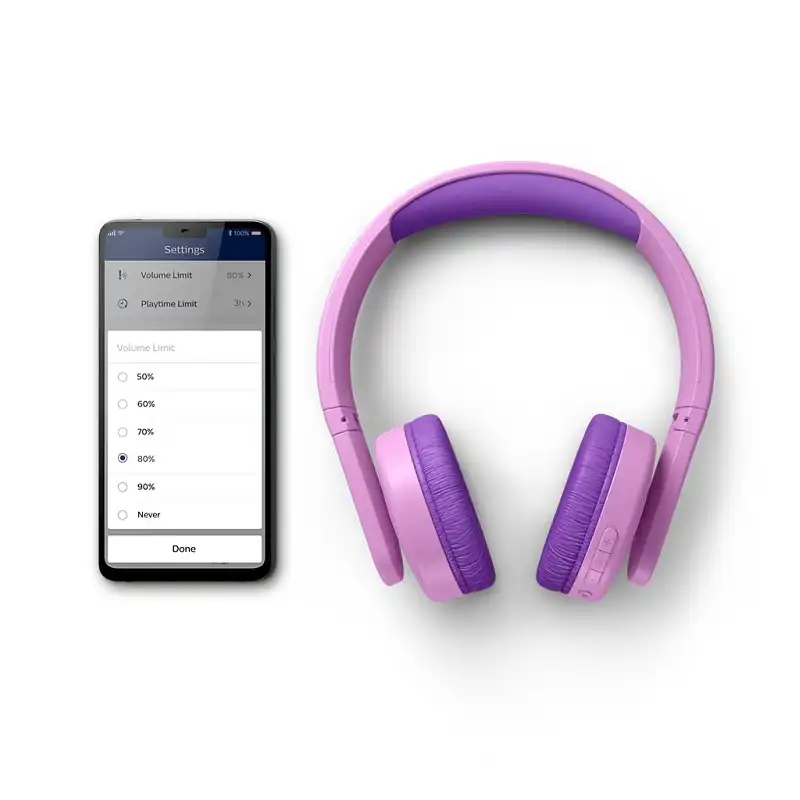 Philips-TAK4206PK-djecije-bluetooth-bezicne-slusalice-roze-pink-4.webp Philips TAK4206PK djecije bluetooth bezicne slusalice roze pink 4