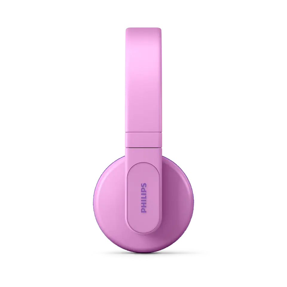 Philips-TAK4206PK-djecije-bluetooth-bezicne-slusalice-roze-pink-7.webp Philips TAK4206PK djecije bluetooth bezicne slusalice roze pink 7