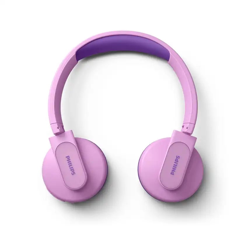 Philips-TAK4206PK-djecije-bluetooth-bezicne-slusalice-roze-pink-9.webp Philips TAK4206PK djecije bluetooth bezicne slusalice roze pink 9
