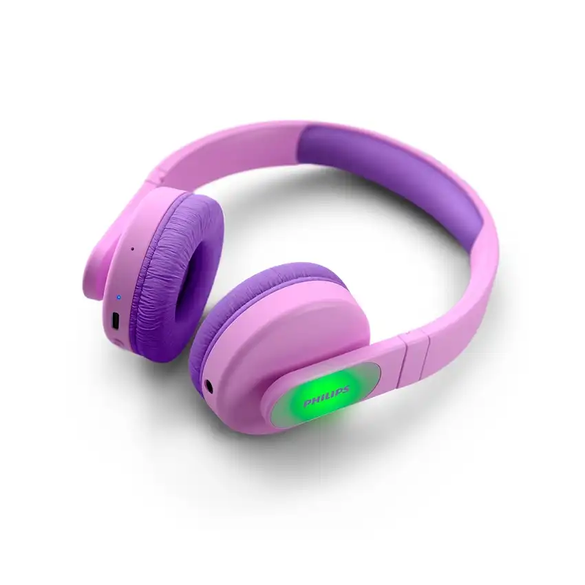 Philips-TAK4206PK-djecije-bluetooth-bezicne-slusalice-roze-pink.webp Philips TAK4206PK djecije bluetooth bezicne slusalice roze pink