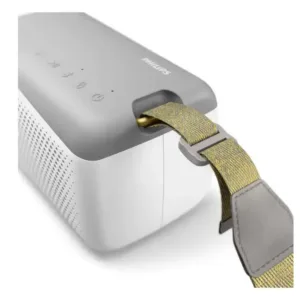 Philips TAS4807W bezicni zvucnik 15
