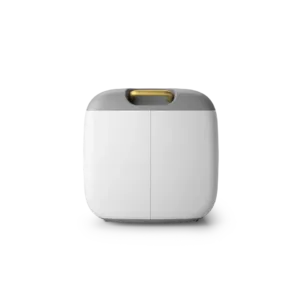 Philips TAS4807W00 bezicni zvucnik 3