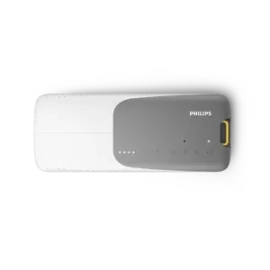 Philips TAS4807W00 bezicni zvucnik 4