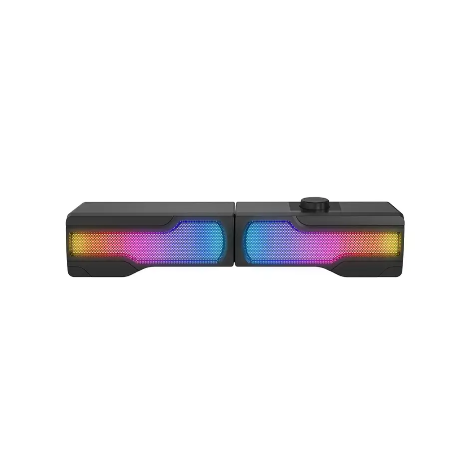 Rampage-Arty-X13-Bluetooth-Gaming-zvucnici-2.0-3W2-Multimedia-Usb-5V-45dB-02.webp Rampage Arty X13 Bluetooth Gaming zvucnici 2.0 3W2 Multimedia Usb 5V 45dB 02