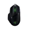 Razer Basilisk V2 Gaming miš žični crni