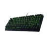Razer BlackWidow X Tenkeyless gaming tastatura crna