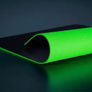 Razer Gigantus V2 - Medium podloga za miš crna