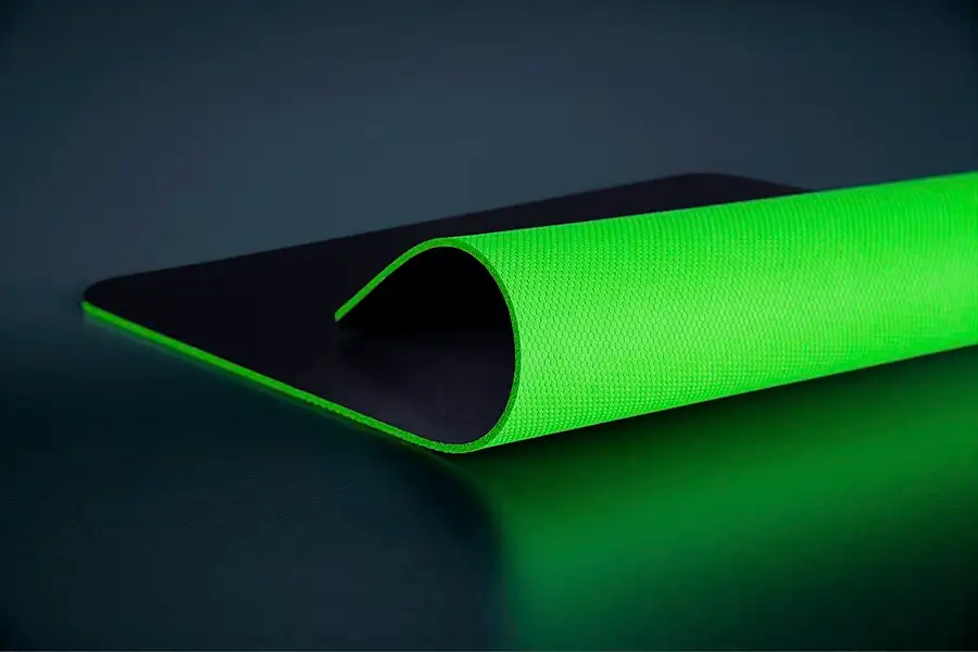 Razer Gigantus V2 – Medium podloga za miš crna Razer Gigantus V2 - Medium podloga za miš crna