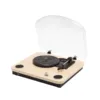 SAL RRT 12B retro gramofon 4u1 drveni