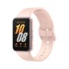Samsung Galaxy Fit 3 Pink Gold sportska fitness narukvica R390 roze zlatni 0 min