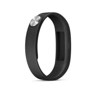 Sony SmartBand SWR10 pametna narukvica crna