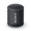 Sony XB13 SRSXB13B Black Bluetooth zvucnik crni 2