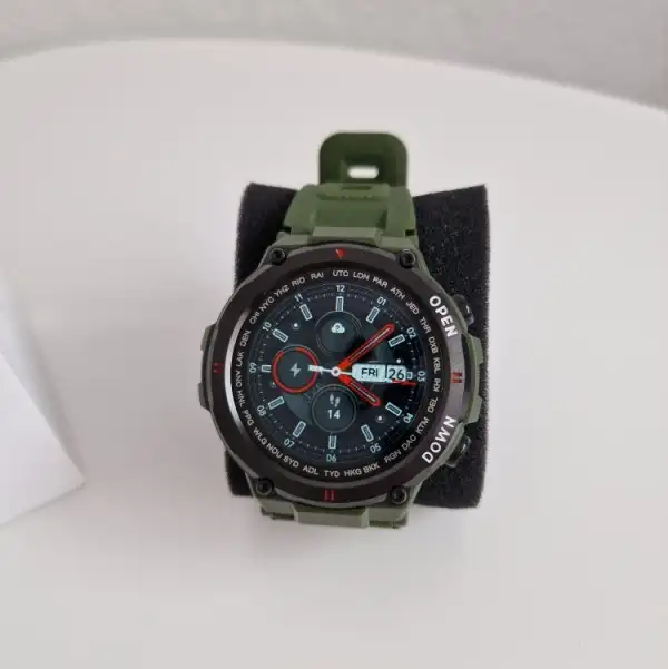 TEK-G-Max-Series-2-Army-pametni-sat-zeleni-6.webp TEK G Max Series 2 Army pametni sat zeleni 6