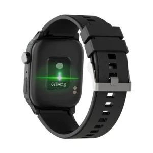 Tek Vision Class Series 1 pametni sat 2
