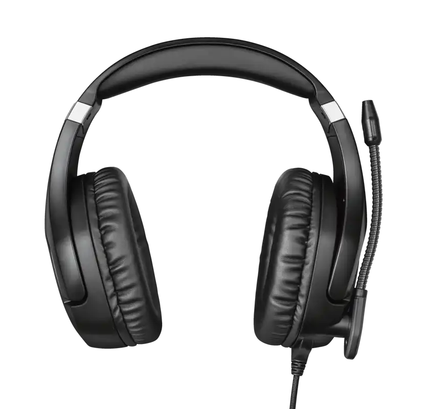 Trust-GXT-488-Forze-PS4-PS5-Gaming-slusalice-crne-1.webp Trust GXT 488 Forze PS4 PS5 Gaming slusalice crne 1