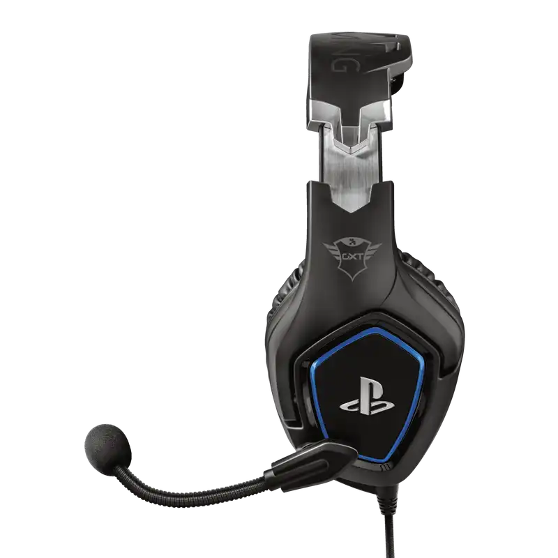 Trust-GXT-488-Forze-PS4-PS5-Gaming-slusalice-crne-2.webp Trust GXT 488 Forze PS4 PS5 Gaming slusalice crne 2