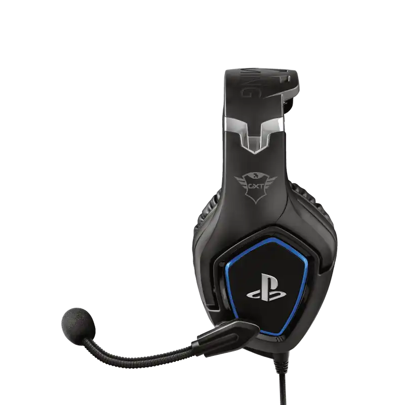 Trust-GXT-488-Forze-PS4-PS5-Gaming-slusalice-crne-3.webp Trust GXT 488 Forze PS4 PS5 Gaming slusalice crne 3