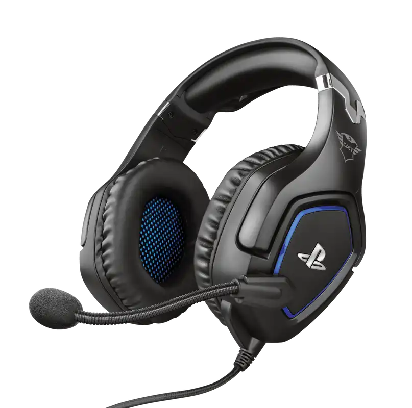 Trust-GXT-488-Forze-PS4-PS5-Gaming-slusalice-crne-4.webp Trust GXT 488 Forze PS4 PS5 Gaming slusalice crne 4