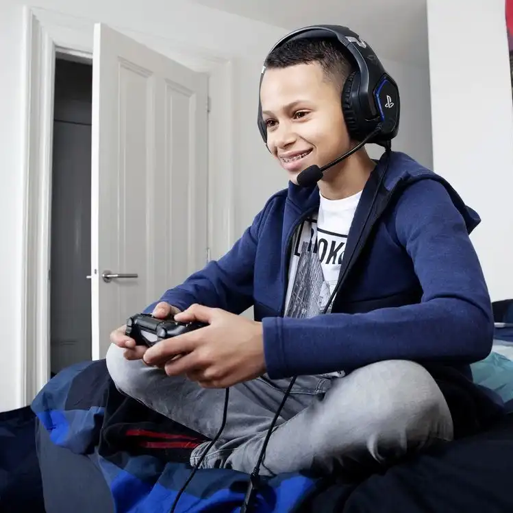 Trust-GXT-488-Forze-PS4-PS5-Gaming-slusalice-crne-6.webp Trust GXT 488 Forze PS4 PS5 Gaming slusalice crne 6